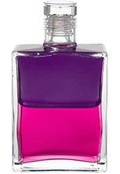 Equilibrium Aura-Soma® 25 Florence Nightingale