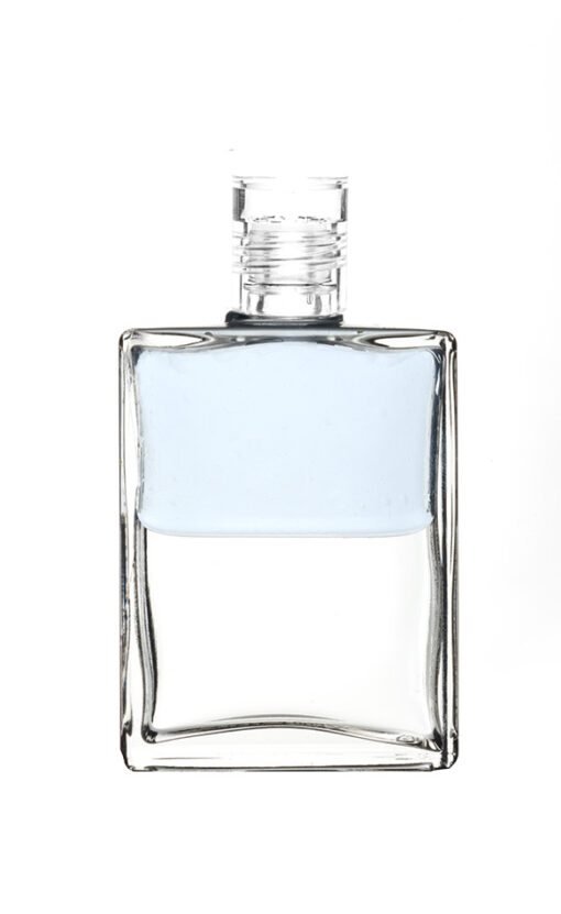 Equilibrium Alchemica A1 - La Perla (fine produzione 01/2024)