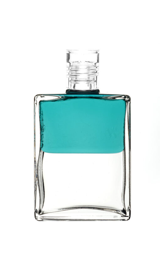 Equilibrium Alchemica A6 - Sincronicità (fine produzione 01/2024)