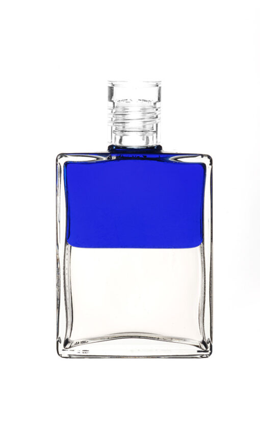 Equilibrium Alchemica A8 - La Visione (fine produzione 01/2024)