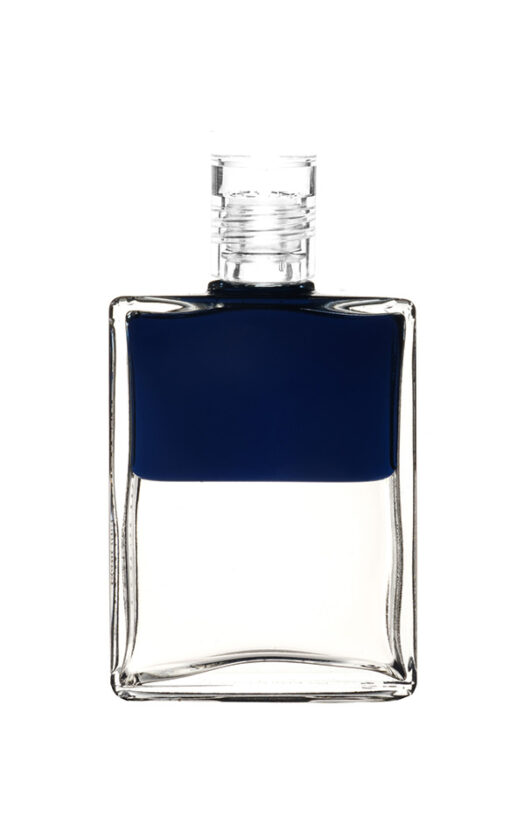 Equilibrium Alchemica A9 - Cenerentola (fine produzione 01/2024)