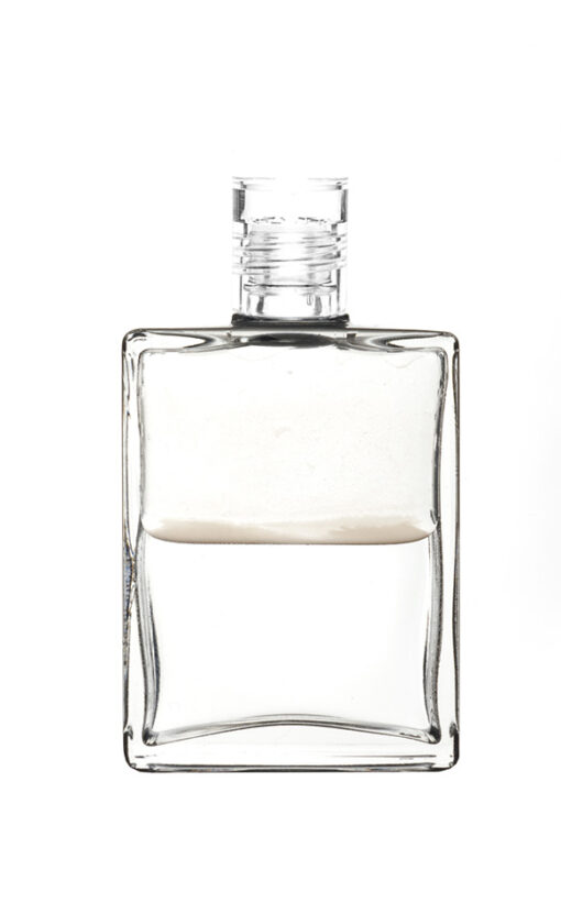 Equilibrium Alchemica A12 - Riflessioni (fine produzione 01/2024)