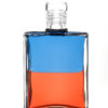 Equilibrium Alchemica A13 - Kali (fine produzione 01/2024)