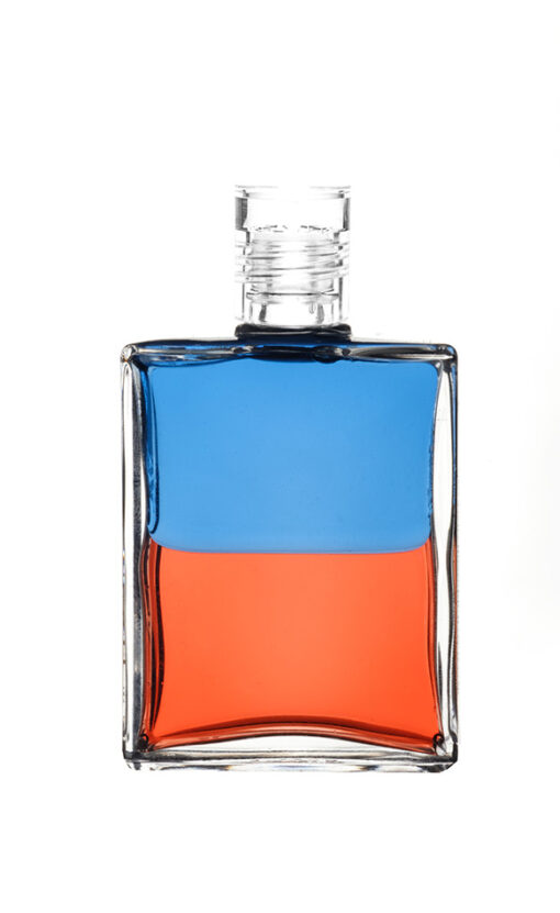 Equilibrium Alchemica A13 - Kali (fine produzione 01/2024)