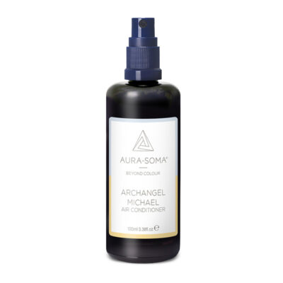 Spray per ambiente 100ml - Arcangelo Michele