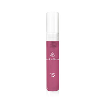 Fiala Tester 2,5ml – Pomander Deep Magenta – Il Protettore dei Protettori
