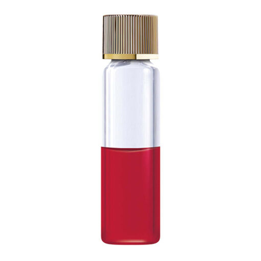 Tester Fiala 4ml -  Equilibrium 55 – Il Cristo