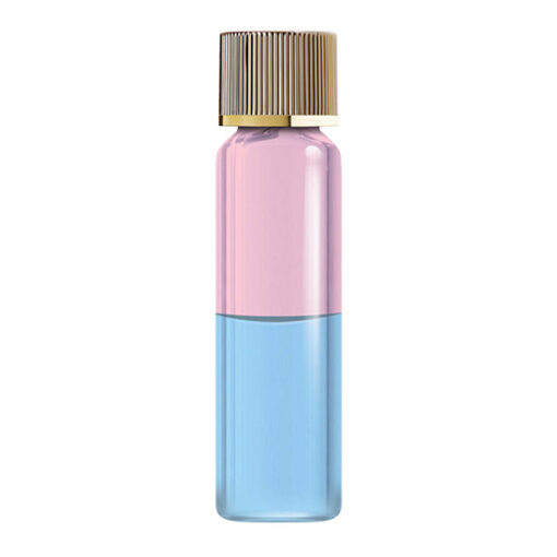 Tester Fiala 4ml -  Equilibrium 57 – Pallade Atena e Eolo