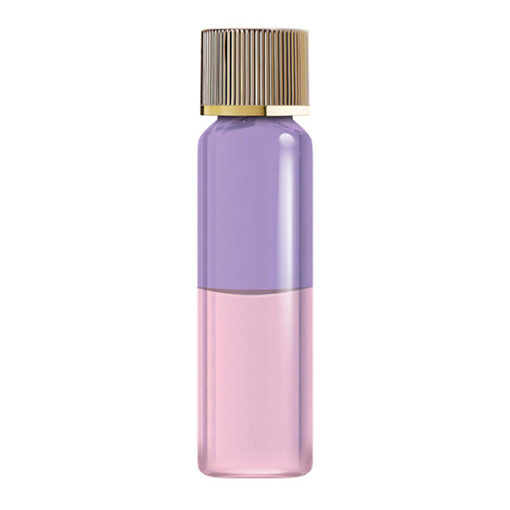 Tester Fiala 4ml -  Equilibrium 66 – L’Attrice/La Bottiglia di Victoria
