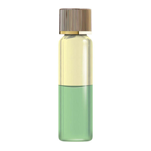 Tester Fiala 4ml -  Equilibrium 74 – Trionfo