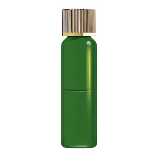 Tester Fiala 4ml -  Equilibrium 91 – Guida Femminile del Cuore