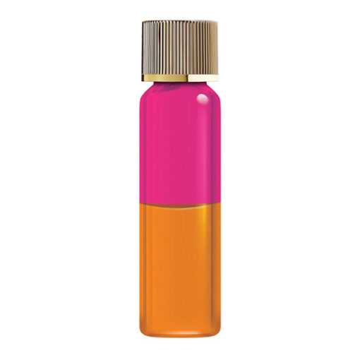 Tester Fiala 4ml -  Equilibrium 95 – Arcangelo Gabriele
