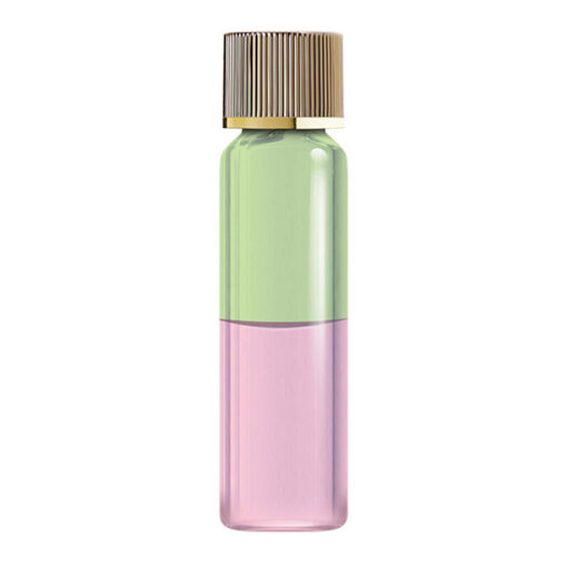 Tester Fiala 4ml -  Equilibrium 99 – Arcangelo Tzadkiel/Conigli Cosmici