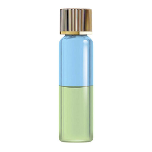 Tester Fiala 4ml -  Equilibrium 101 – Arcangelo Jophiel