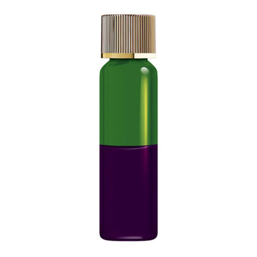 Tester Fiala 4ml -  Equilibrium 102 – Arcangelo Samael