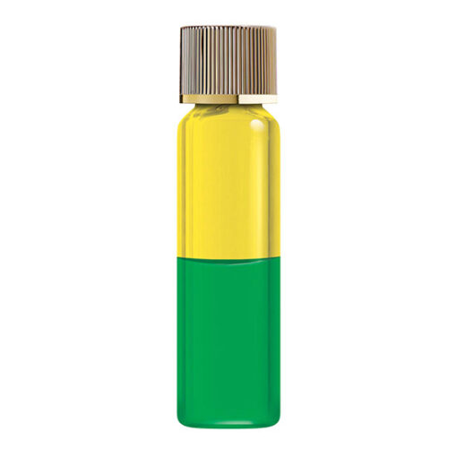 Tester Fiala 4ml -  Equilibrium 07 – Il Giardino di Getsemani/ Il Test Finale di Fede