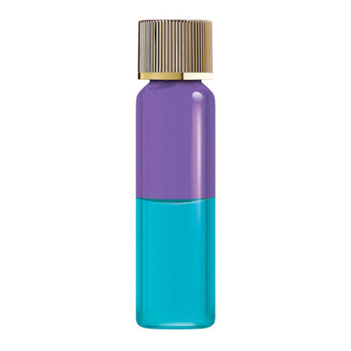 Tester Fiala 4ml -  Equilibrium 24 – Un Nuovo Messaggio