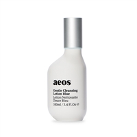 Fase 1 Rinnovo: Gentle Cleansing Lotion Blue/Pink - 100ml