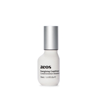 Fase 2 Riequilibrio: Energising Conditioner - 30ml