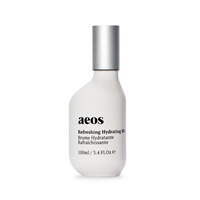 Fase 2 Riequilibrio: Refreshing Hydrating Mist - 100ml