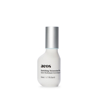 Fase 3 Reintegro: Enriching Moisturiser - 50ml