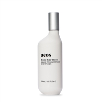 Beauty Body Shower - 200ml