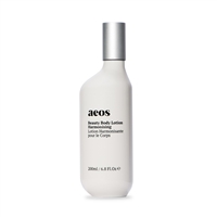 Beauty Body Lotion - 200ml
