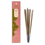 Incenso Tradizionale Rosa