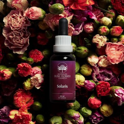 Solaris - combinazione 30ml