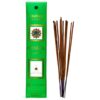 Incensi dei Chakra: Anahata