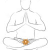 Incensi dei Chakra: Swadhisthana - immagine 2