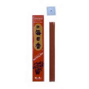 Incenso Morning Star Cannella