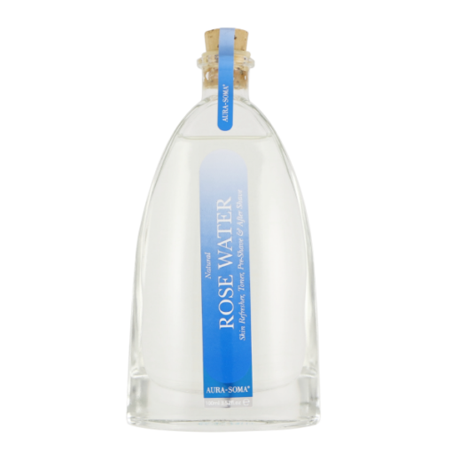 Acqua di rose 100ml