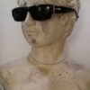 Pinhole Glasses - Occhiali a foro stenopeico