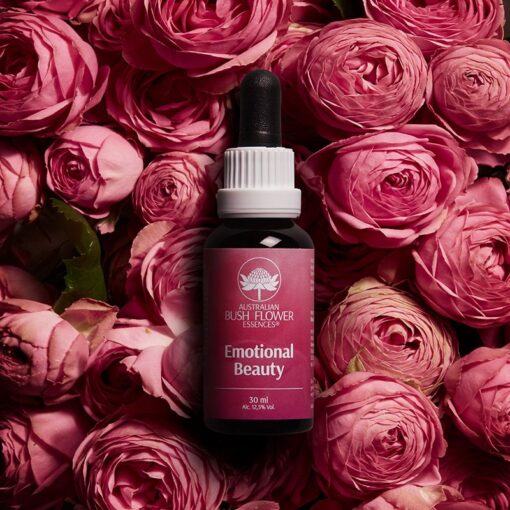 Emotional Beauty - combinazione 30ml
