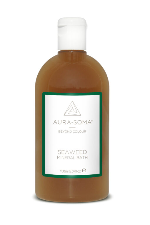Bagno alle Alghe 150ml