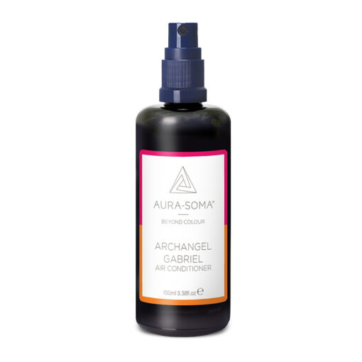 Spray per ambiente 100ml - Arcangelo Gabriel