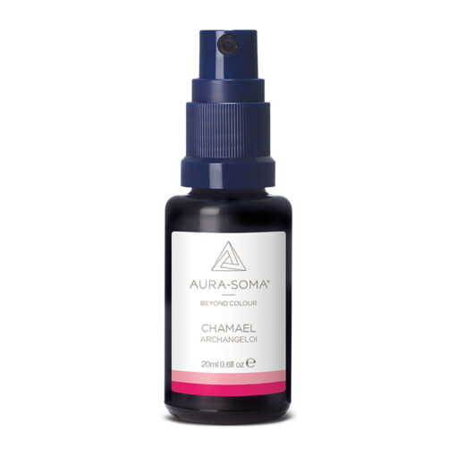 ArchAngeloi Chamael spray 20ml