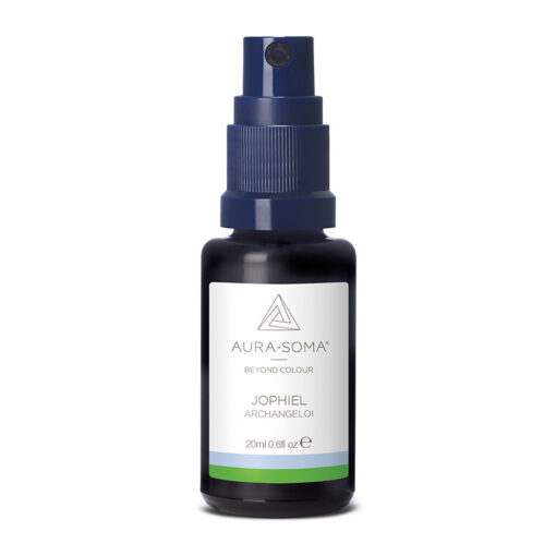 ArchAngeloi Jophiel spray 20ml