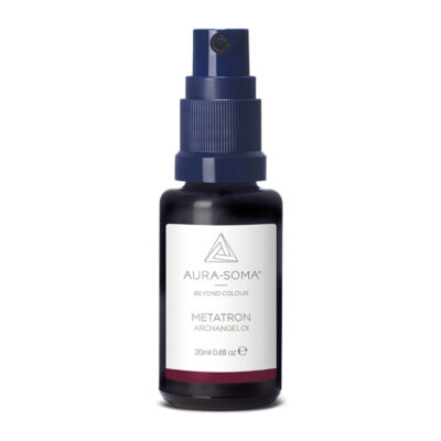 ArchAngeloi Metatron spray 20ml