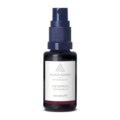 ArchAngeloi Metatron spray 20ml