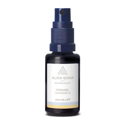 ArchAngeloi Michael spray 20ml