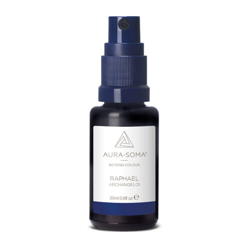 ArchAngeloi Raphael spray 20ml