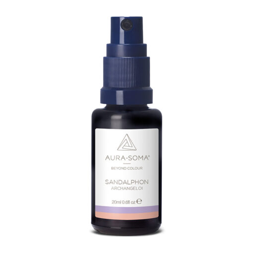 ArchAngeloi Sandalphon spray 20ml