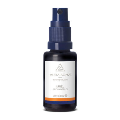 ArchAngeloi Uriel spray 20ml