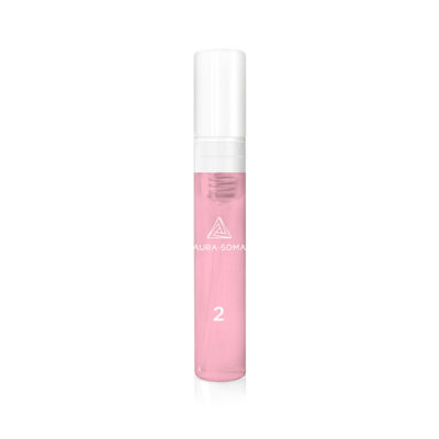 Fiala Tester 2,5ml – Pomander Pink – Amore Puro