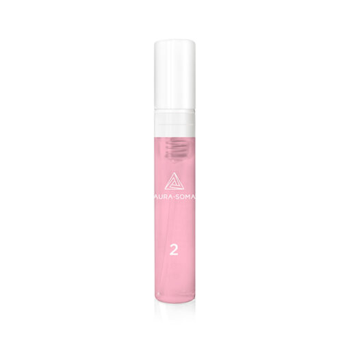 Fiala Tester 2,5ml – Pomander Pink – Amore Puro