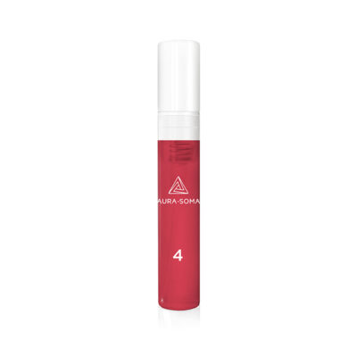 Fiala Tester 2,5ml – Pomander Red – Riequilibrio delle Energie