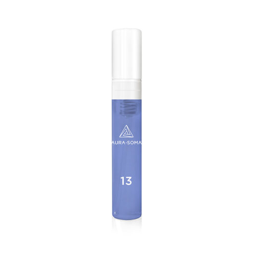 Fiala Tester 2,5ml – Pomander Royal Blue – Rinforzo della Percezione