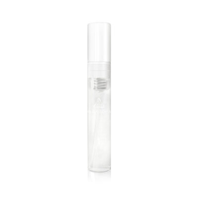Fiala Tester 2,5ml – Pomander White – Bianco Originale